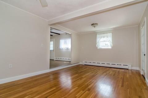 14 Harding Ter, Dedham, MA 02026 photo 10