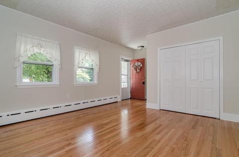 14 Harding Ter, Dedham, MA 02026 photo 2