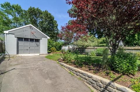 14 Harding Ter, Dedham, MA 02026 photo 19