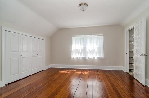 14 Harding Ter, Dedham, MA 02026 photo 13
