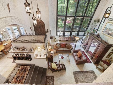 1147 High St, Dedham, MA 02026 photo 6