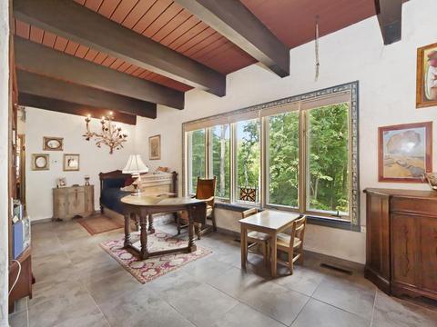 1147 High St, Dedham, MA 02026 photo 18