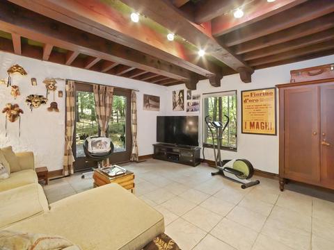 1147 High St, Dedham, MA 02026 photo 11