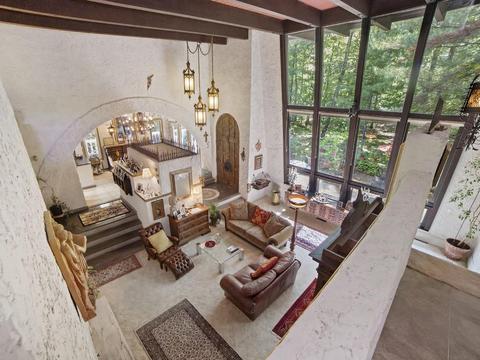 1147 High St, Dedham, MA 02026 photo 5