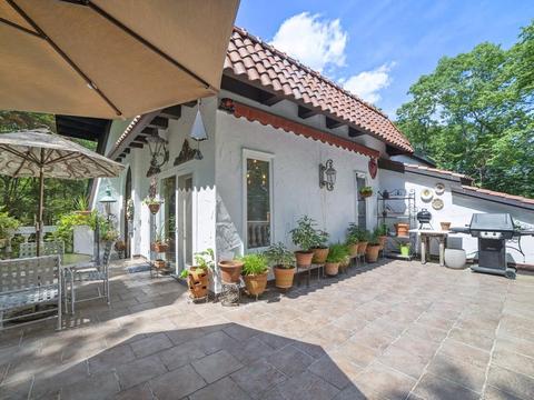 1147 High St, Dedham, MA 02026 photo 14
