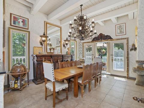 1147 High St, Dedham, MA 02026 photo 8