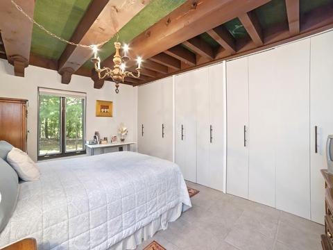1147 High St, Dedham, MA 02026 photo 12