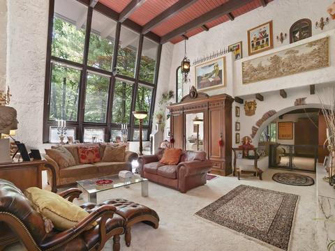 1147 High St, Dedham, MA 02026 photo 3