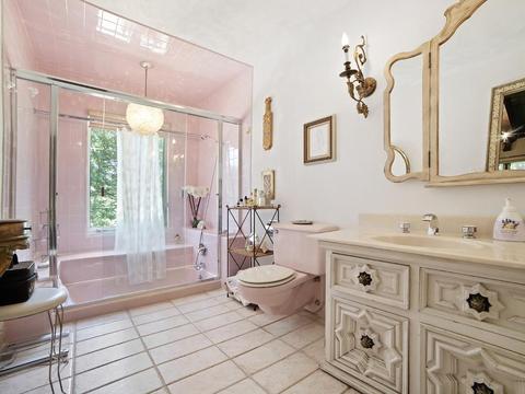 1147 High St, Dedham, MA 02026 photo 13