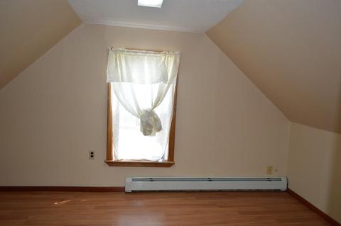 85 Cottage St, Everett, MA 02149 photo 30