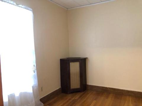 85 Cottage St, Everett, MA 02149 photo 29
