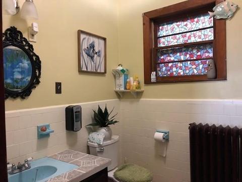 85 Cottage St, Everett, MA 02149 photo 14