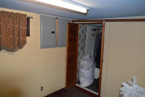 85 Cottage St, Everett, MA 02149 photo 33