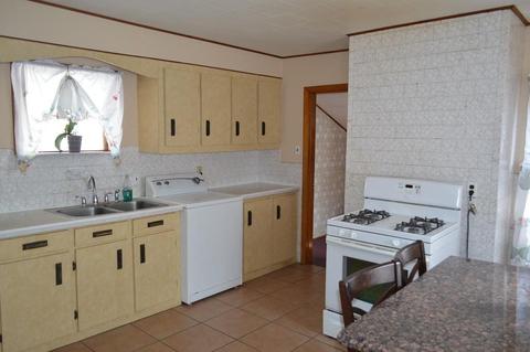 85 Cottage St, Everett, MA 02149 photo 20