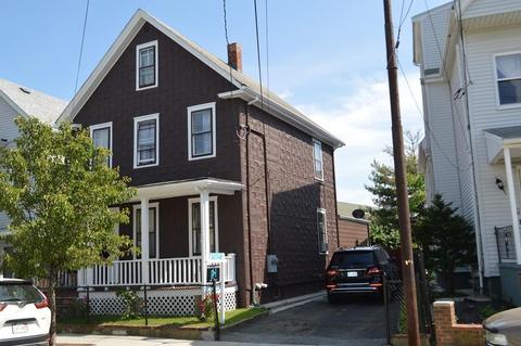 85 Cottage St, Everett, MA 02149 photo 2