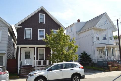 85 Cottage St, Everett, MA 02149 photo 3