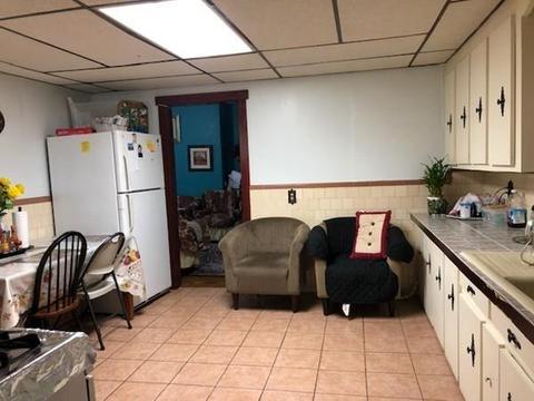 85 Cottage St, Everett, MA 02149 photo 13