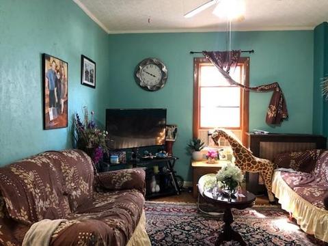 85 Cottage St, Everett, MA 02149 photo 9