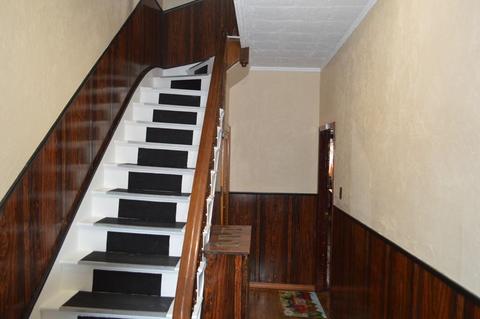 85 Cottage St, Everett, MA 02149 photo 7