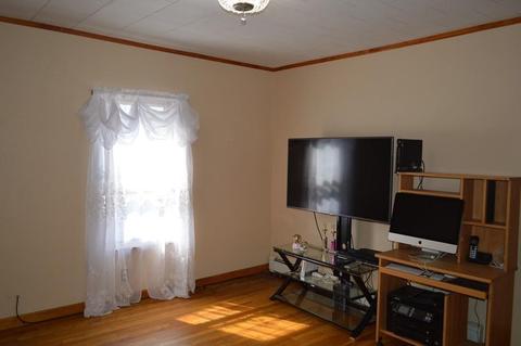 85 Cottage St, Everett, MA 02149 photo 17