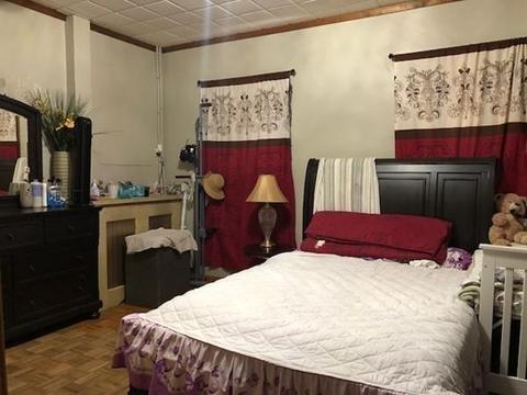 85 Cottage St, Everett, MA 02149 photo 15