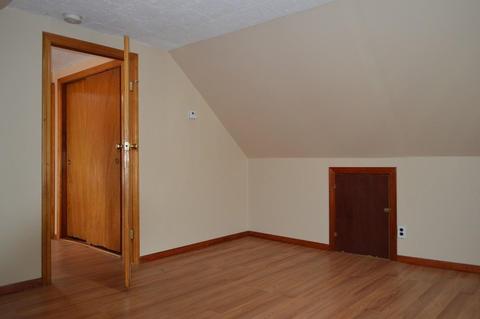 85 Cottage St, Everett, MA 02149 photo 28