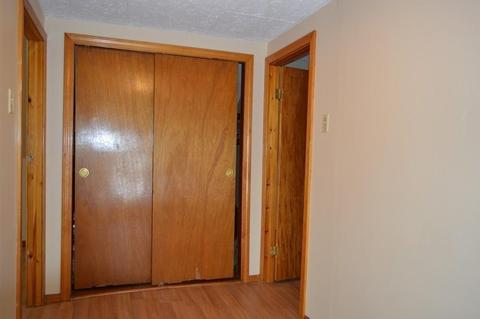 85 Cottage St, Everett, MA 02149 photo 27