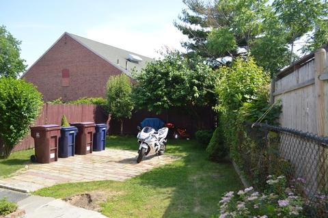 85 Cottage St, Everett, MA 02149 photo 6