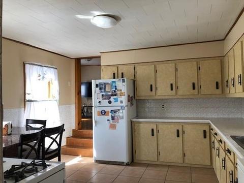85 Cottage St, Everett, MA 02149 photo 21