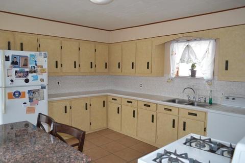 85 Cottage St, Everett, MA 02149 photo 19
