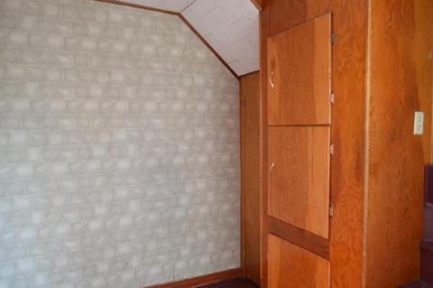 85 Cottage St, Everett, MA 02149 photo 31