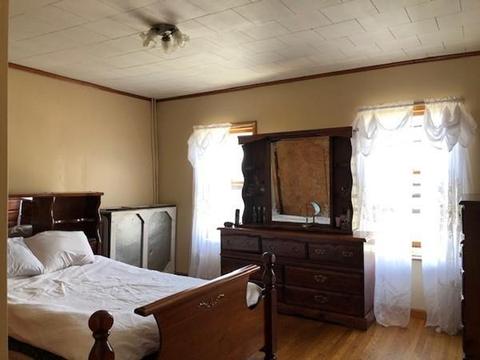 85 Cottage St, Everett, MA 02149 photo 22