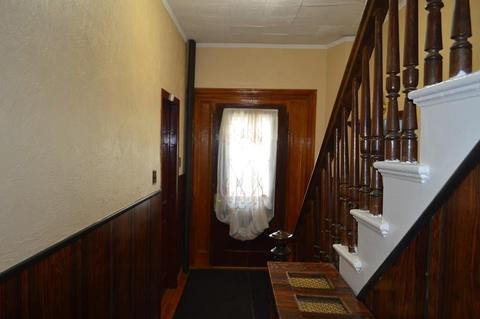85 Cottage St, Everett, MA 02149 photo 8