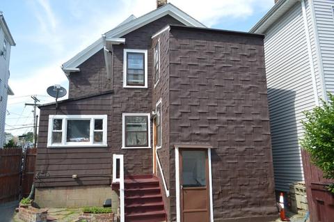 85 Cottage St, Everett, MA 02149 photo 5