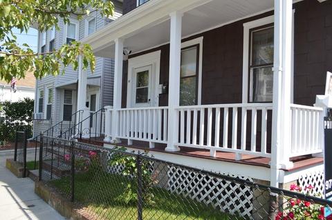 85 Cottage St, Everett, MA 02149 photo 4