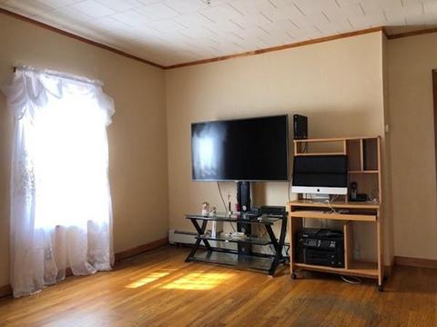 85 Cottage St, Everett, MA 02149 photo 16