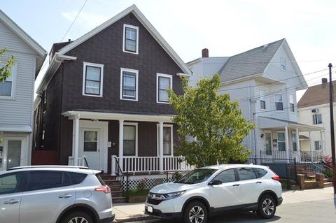 85 Cottage St, Everett, MA 02149 photo 1