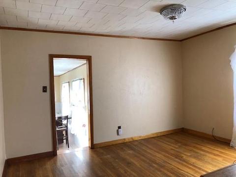 85 Cottage St, Everett, MA 02149 photo 18