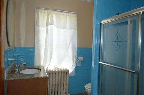 85 Cottage St, Everett, MA 02149 photo 24