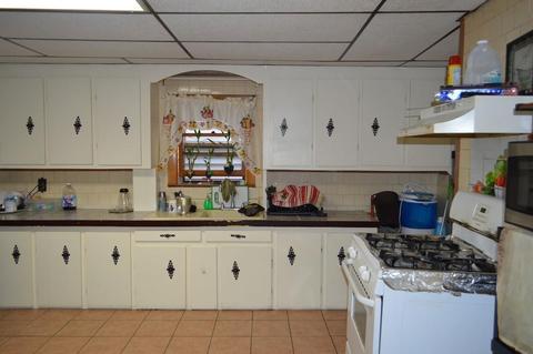 85 Cottage St, Everett, MA 02149 photo 11