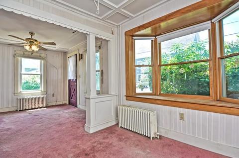 53 Perkins St, Gloucester, MA 01930 photo 18