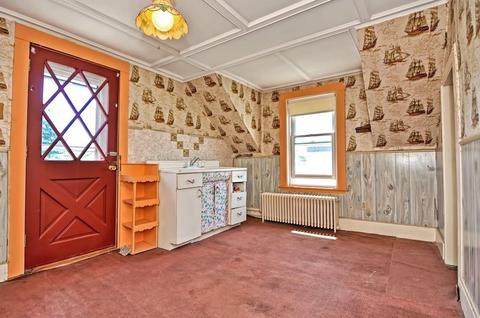 53 Perkins St, Gloucester, MA 01930 photo 22
