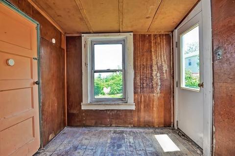 53 Perkins St, Gloucester, MA 01930 photo 28