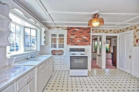 53 Perkins St, Gloucester, MA 01930 photo 16