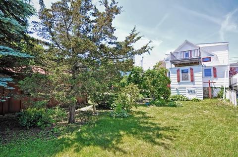 53 Perkins St, Gloucester, MA 01930 photo 8