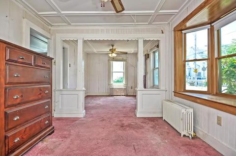 53 Perkins St, Gloucester, MA 01930 photo 21