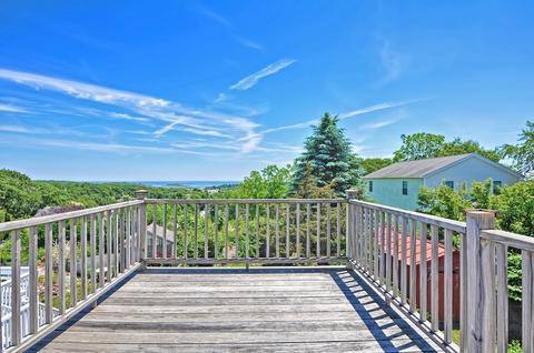 53 Perkins St, Gloucester, MA 01930 photo 10
