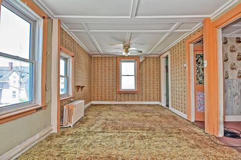 53 Perkins St, Gloucester, MA 01930 photo 27