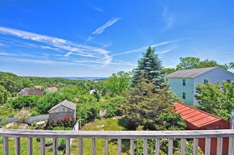 53 Perkins St, Gloucester, MA 01930 photo 11
