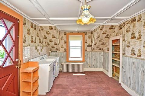 53 Perkins St, Gloucester, MA 01930 photo 23